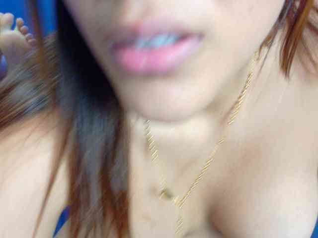 farianachocolatecrememia webcam