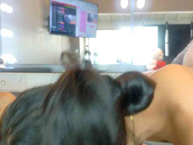 farianachocolatecrememia webcam