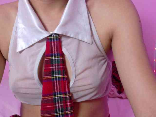 farianachocolatecrememia webcam