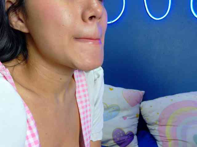 farianachocolatecrememia webcam