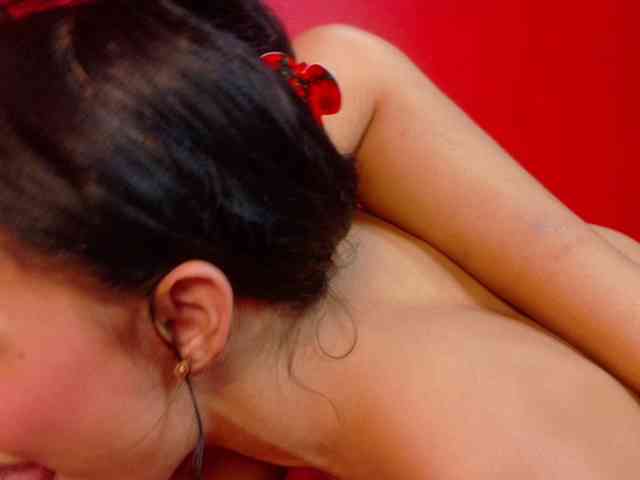 farianachocolatecrememia webcam