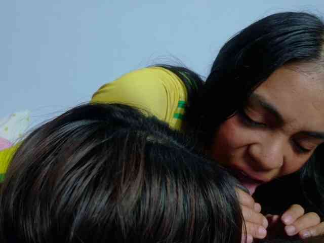 farianachocolatecrememia webcam