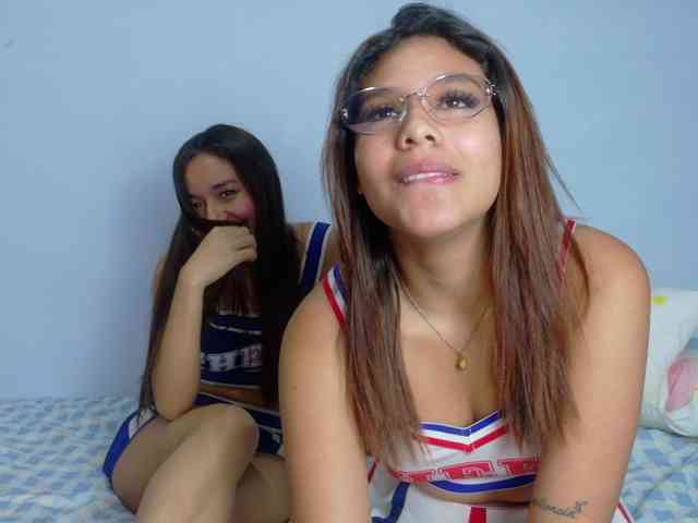 farianachocolatecrememia webcam