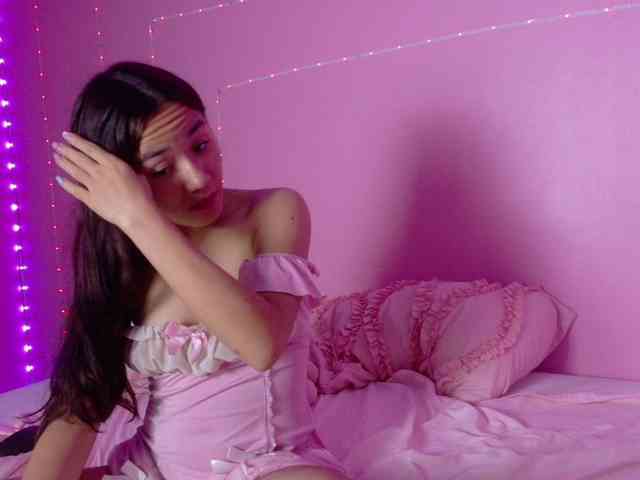 farianachocolatecrememia