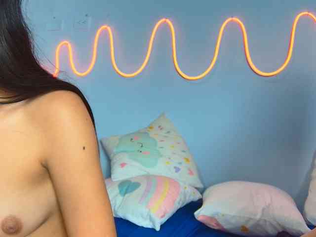 farianachocolatecrememia webcam
