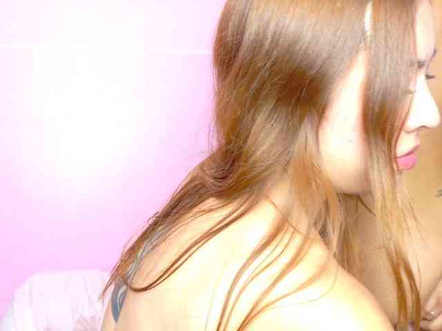 farianachocolatecrememia webcam