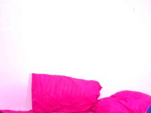 farianachocolatecrememia webcam