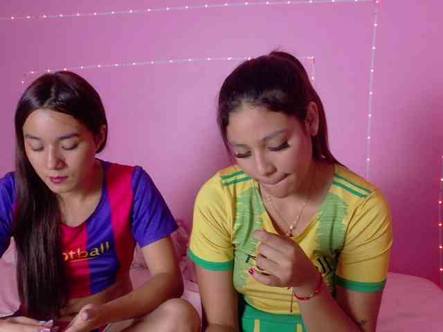 farianachocolatecrememia