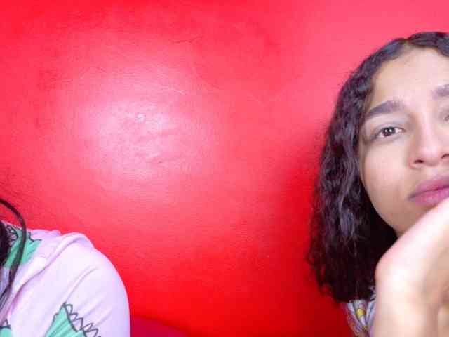 farianachocolatecrememia webcam