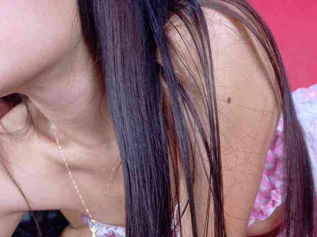 farianachocolatecrememia