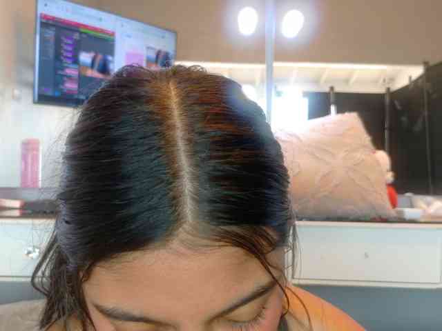 farianachocolatecrememia webcam