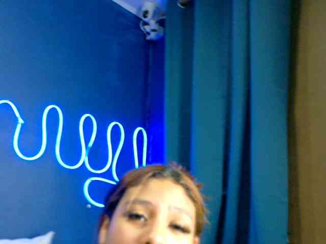 farianachocolatecrememia webcam