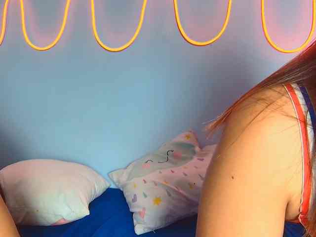 farianachocolatecrememia webcam