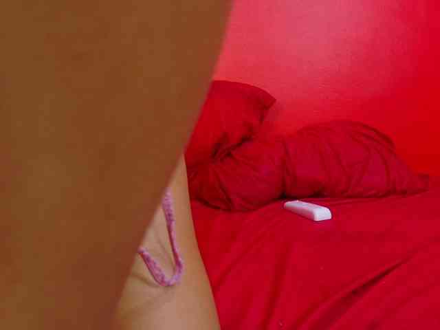 farianachocolatecrememia webcam