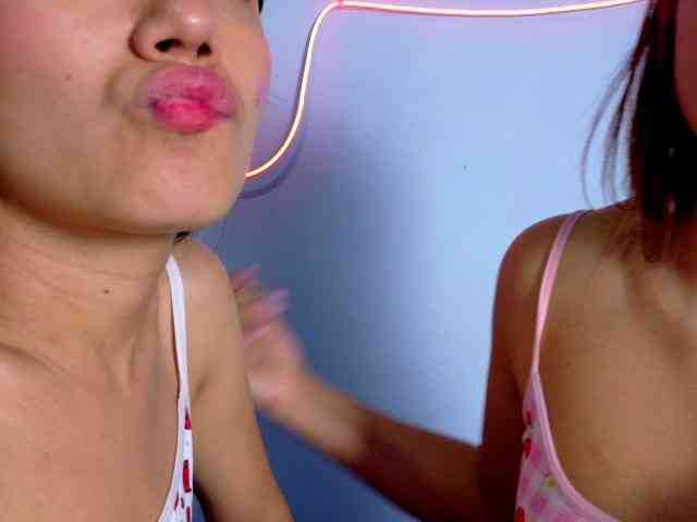 farianachocolatecrememia
