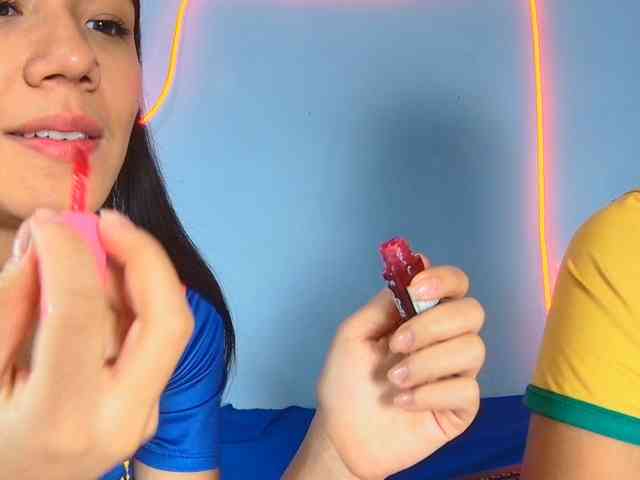 farianachocolatecrememia