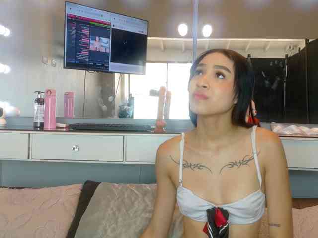 farianachocolatecrememia webcam