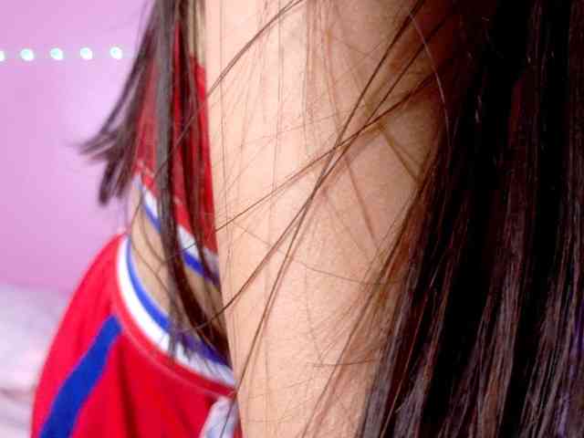 farianachocolatecrememia webcam