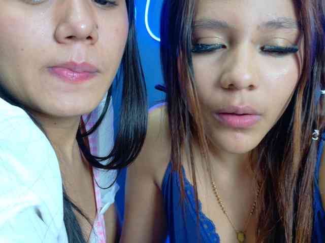 farianachocolatecrememia webcam