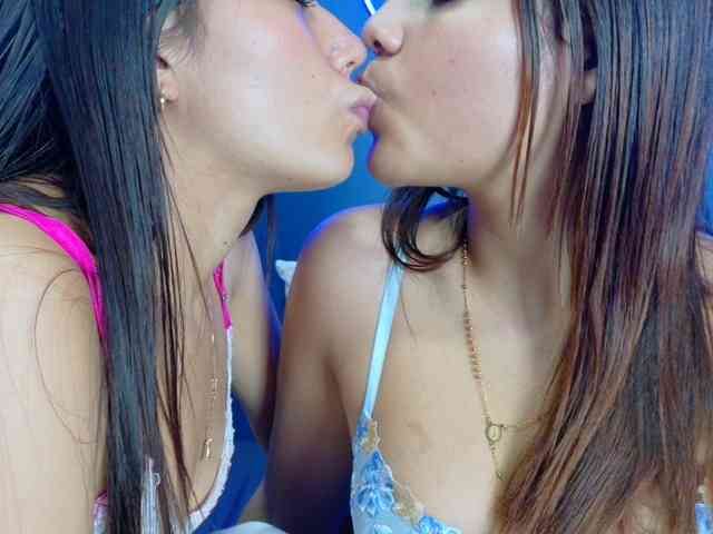 farianachocolatecrememia webcam