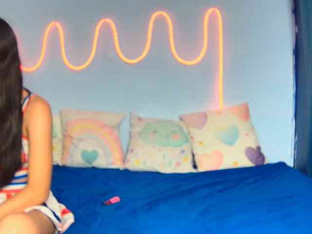 farianachocolatecrememia webcam