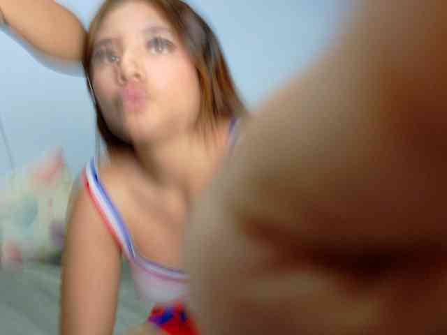 farianachocolatecrememia webcam