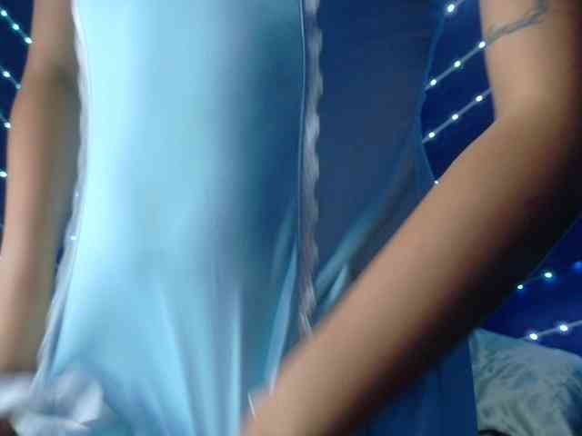 farianachocolatecrememia webcam