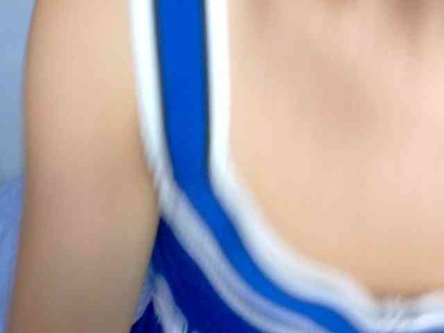farianachocolatecrememia Sex Cam Show