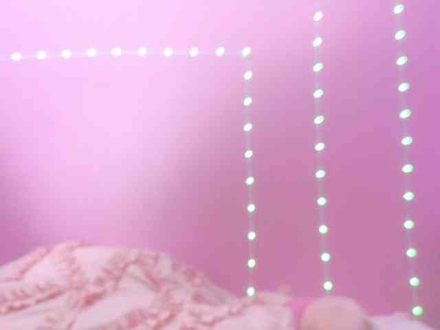 farianachocolatecrememia webcam