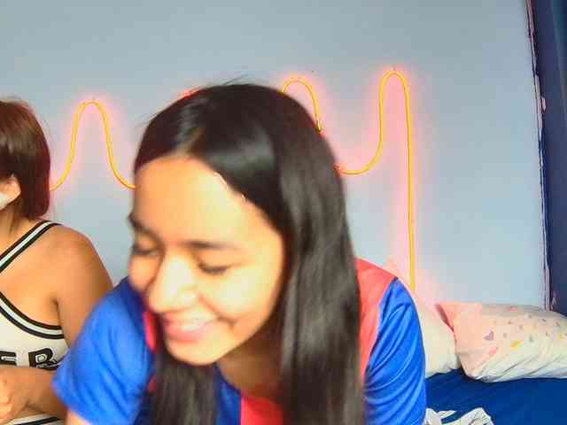 farianachocolatecrememia webcam