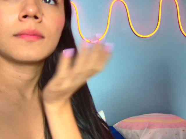 farianachocolatecrememia webcam