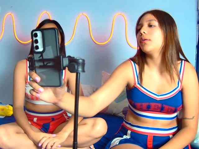 farianachocolatecrememia farianachocolatecrememia