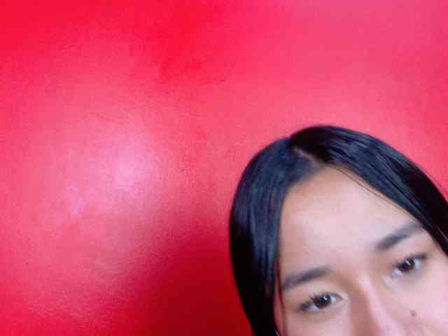 farianachocolatecrememia webcam