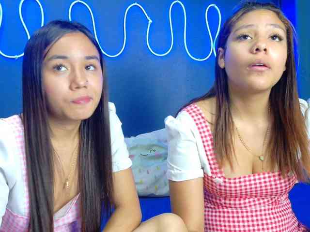 farianachocolatecrememia