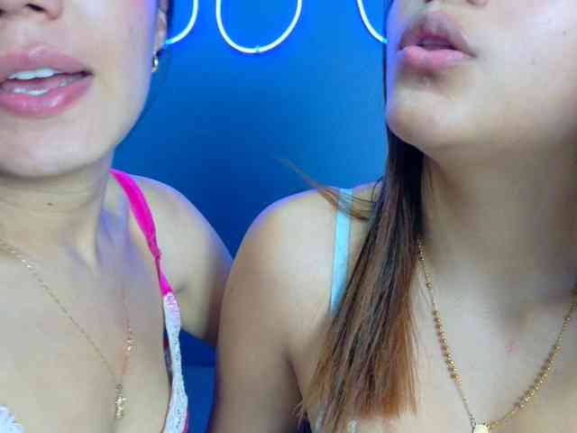 farianachocolatecrememia webcam