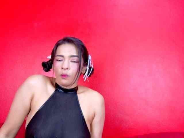 farianachocolatecrememia