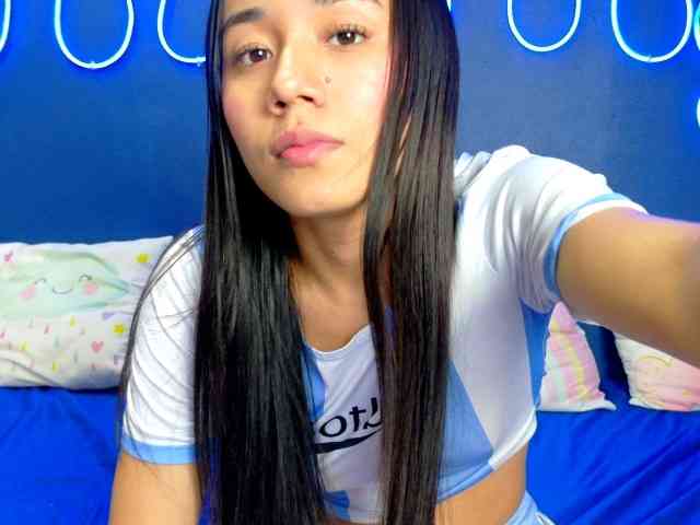 farianachocolatecrememia webcam