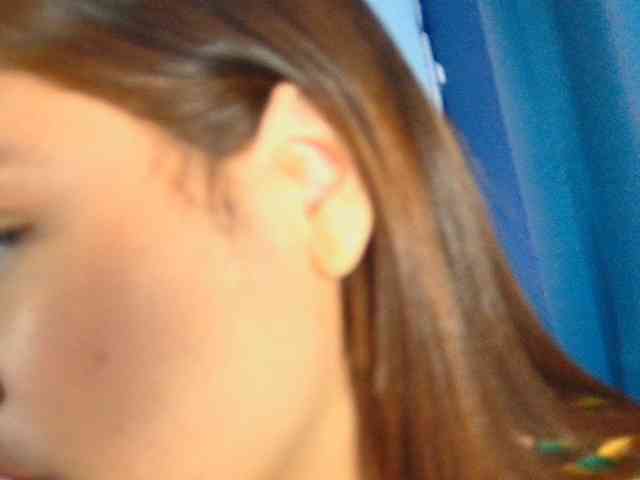 farianachocolatecrememia