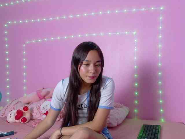 farianachocolatecrememia