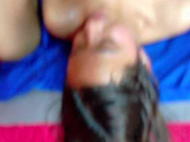 farianachocolatecrememia webcam