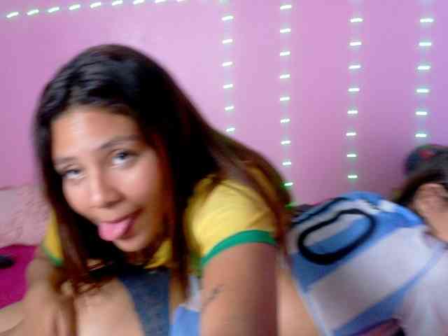 farianachocolatecrememia