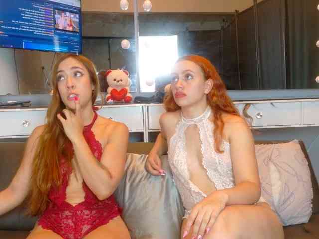 farianachocolatecrememia webcam