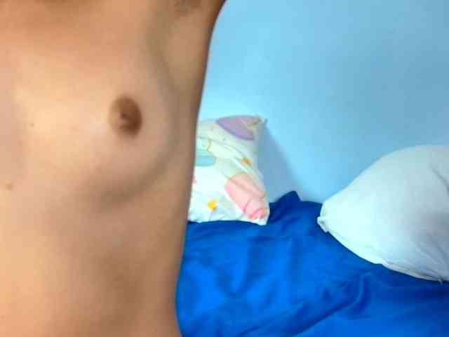 farianachocolatecrememia