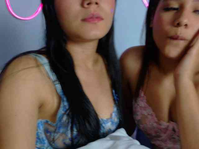 farianachocolatecrememia webcam