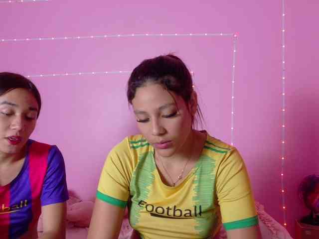 farianachocolatecrememia