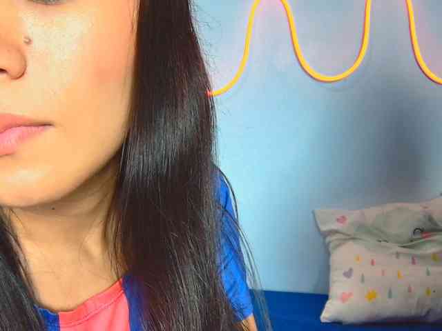 farianachocolatecrememia webcam