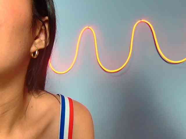farianachocolatecrememia webcam