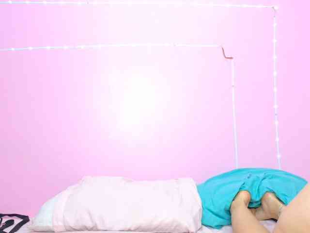 farianachocolatecrememia webcam