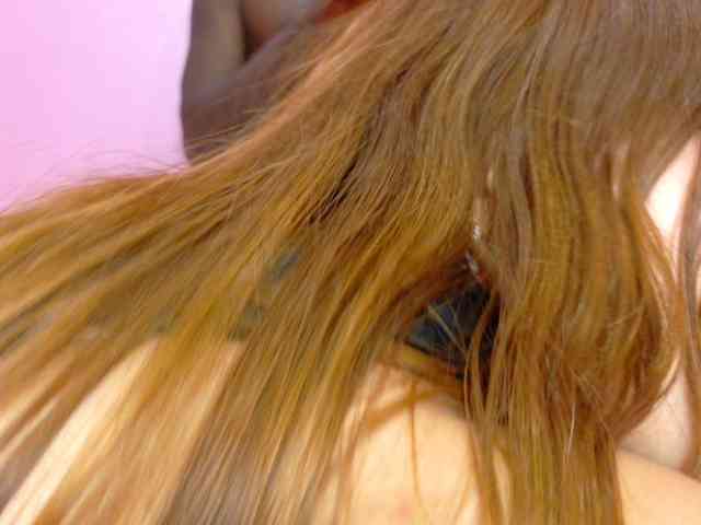 farianachocolatecrememia webcam