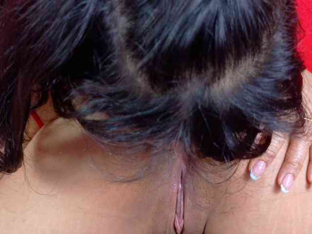 farianachocolatecrememia webcam